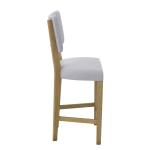 Emma Stool - Image 32