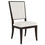 Dining Room - Image 7