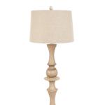 Emma Floor Lamp - Image 4