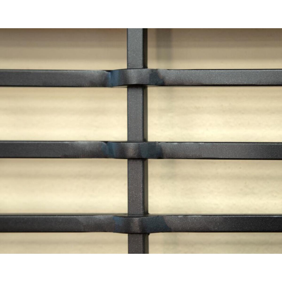 5/0 Headboard - Parota - Image 6