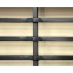 5/0 Headboard - Parota - Image 6