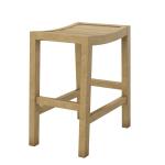 24'' Ranch Counter Stool - Image 35