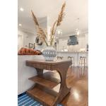 Manhattan Valley End Table - Image 8