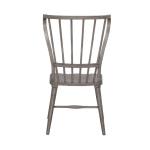 River Place Windsor Back Side Chair (RTA) - Image 6