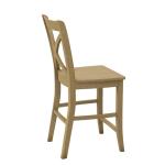 24'' Vineyard Counter Stool - Image 30