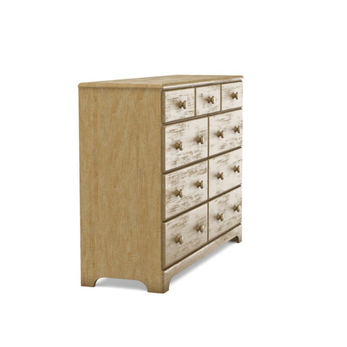 Jamestown 9-Drawer Dresser - Image 34