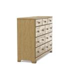 Jamestown 9-Drawer Dresser - Image 34
