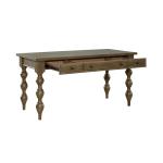 Writing Desk - Image 8