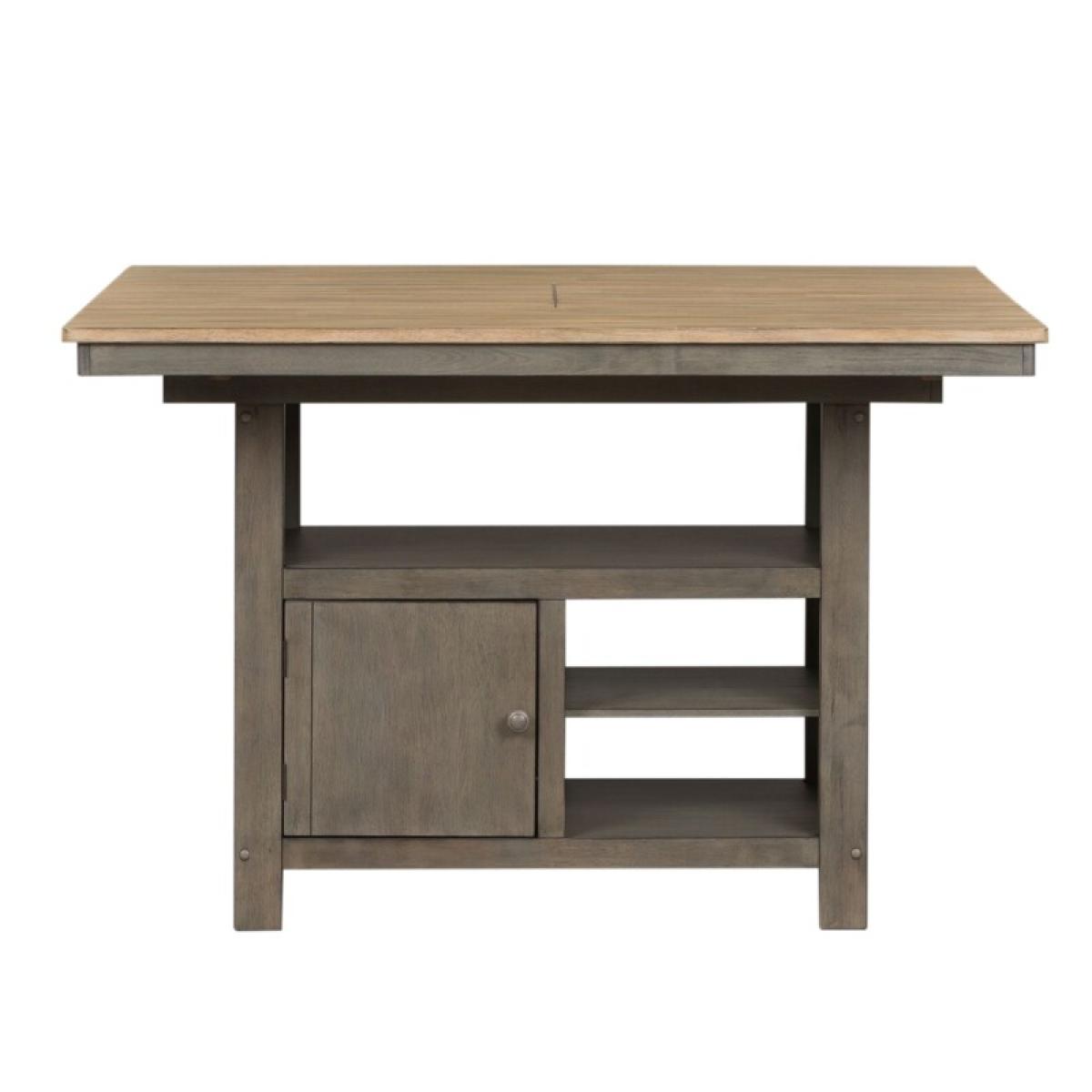 Kitchen Island Top - Image 4