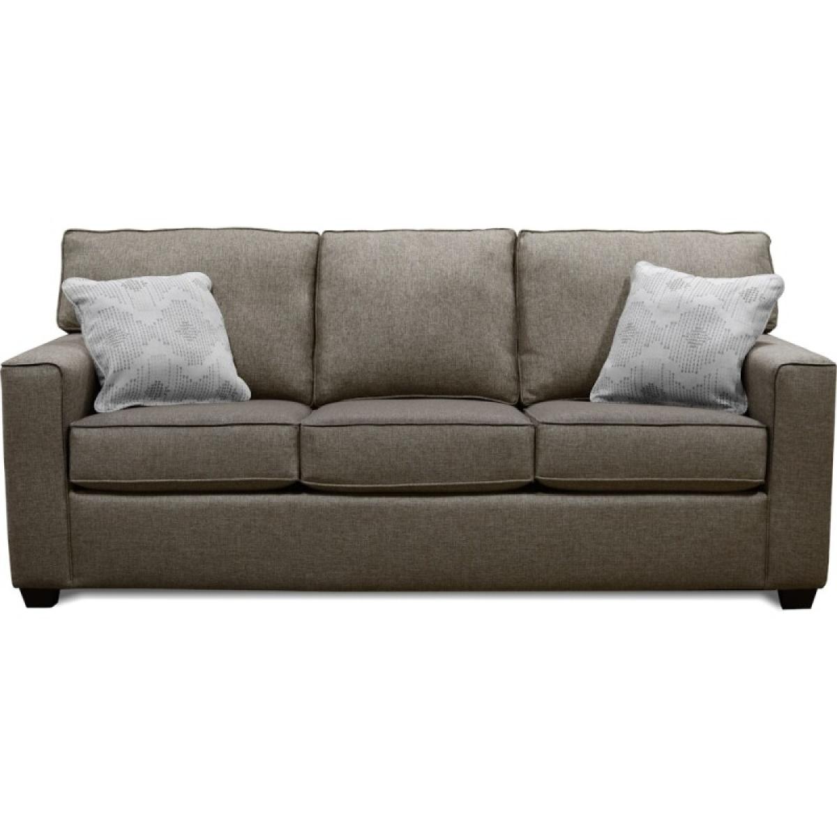 Jay Sofa - Image 2