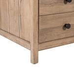 Proximity Place Jr Executive Desk - Image 4