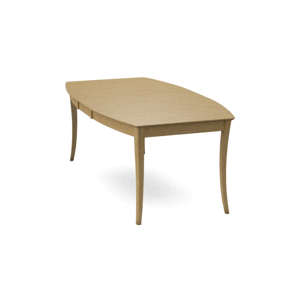 Vineyard Table - Image 12