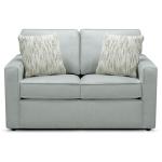 Norris Loveseat
