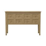 Tavern Server - Image 5