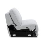 Armless Recliner P2 & ZW - Image 5