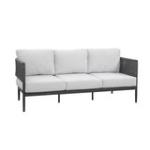 PARKS: Outdoor Living - Olympic Sofa - Image 5