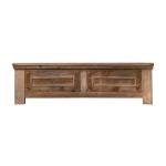 Montana, King Bed - Montana - Image 4