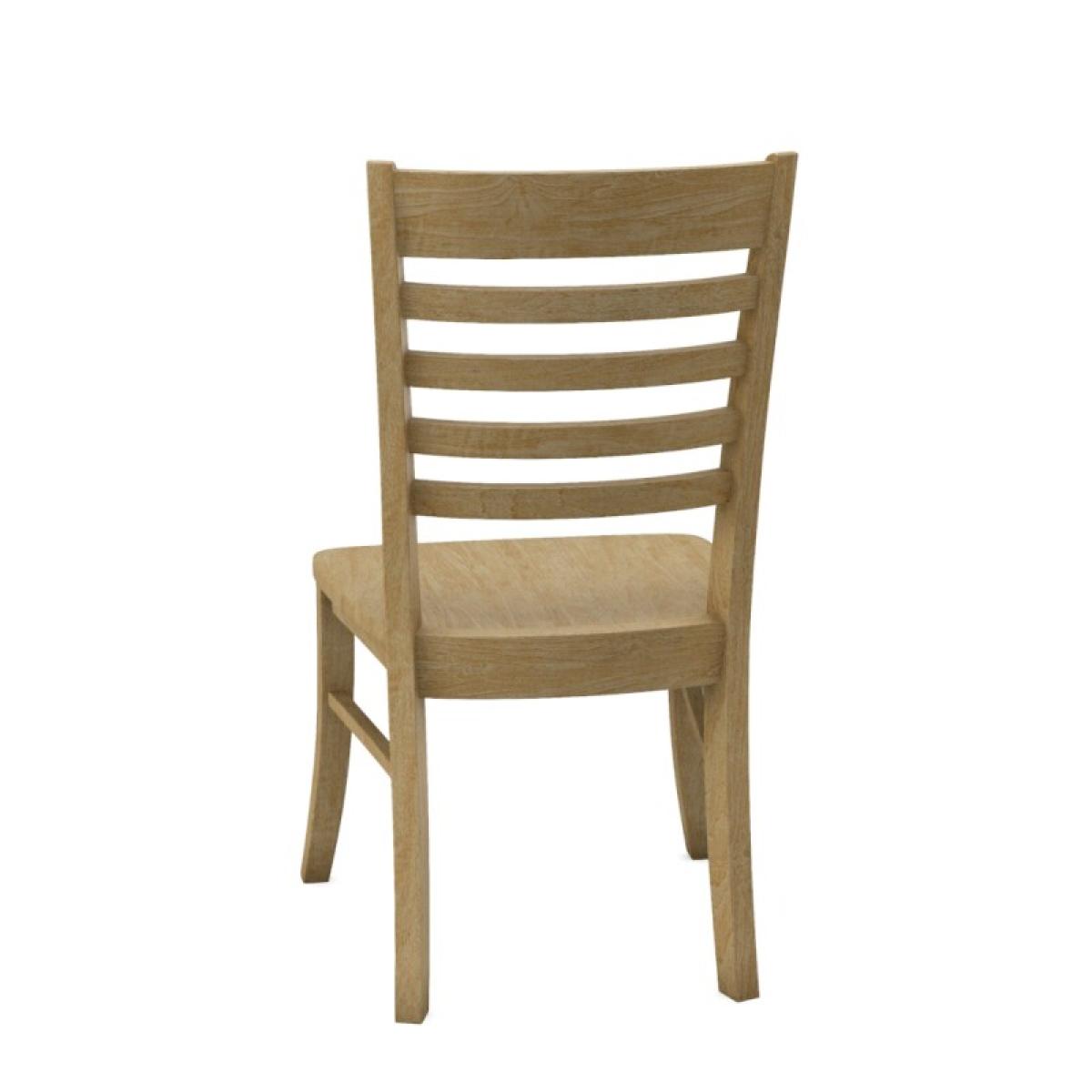 Roma Chair - Image 22
