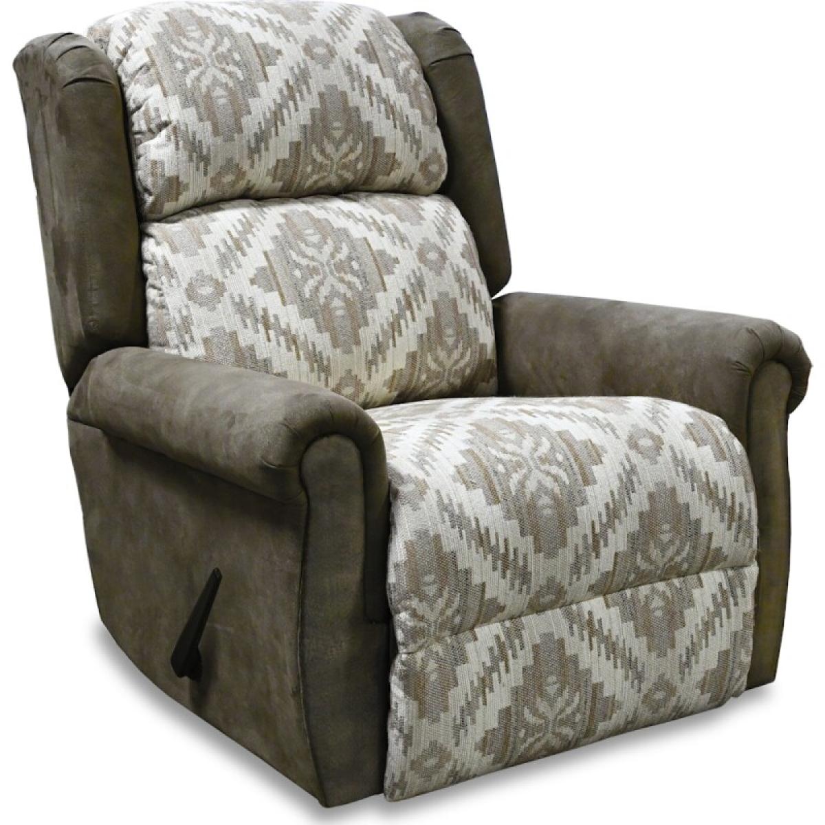 Rocker Recliner - Image 2