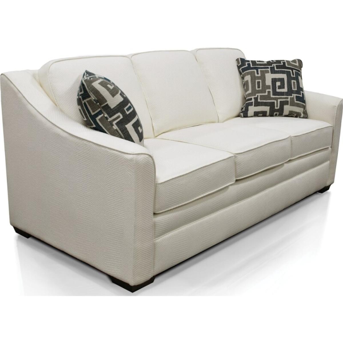 4t00-15 Thomas Apartment Sofa - Image 3
