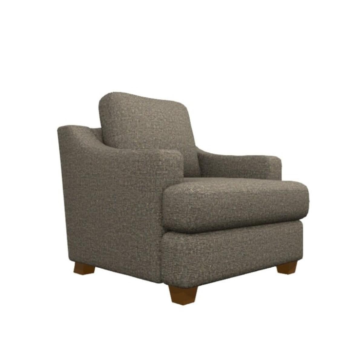 Cleo Chair - Image 3