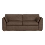 Wooden Frame & Base, Sofa - Vallarta - Image 3