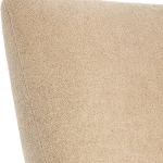 Aspect Dining Chair - Image 10