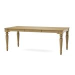 Grove Park Extension Leg Table - Image 25