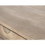 5 Drawer, Chest - Balam - Image 5