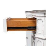 Magnolia Manor Server - Image 9