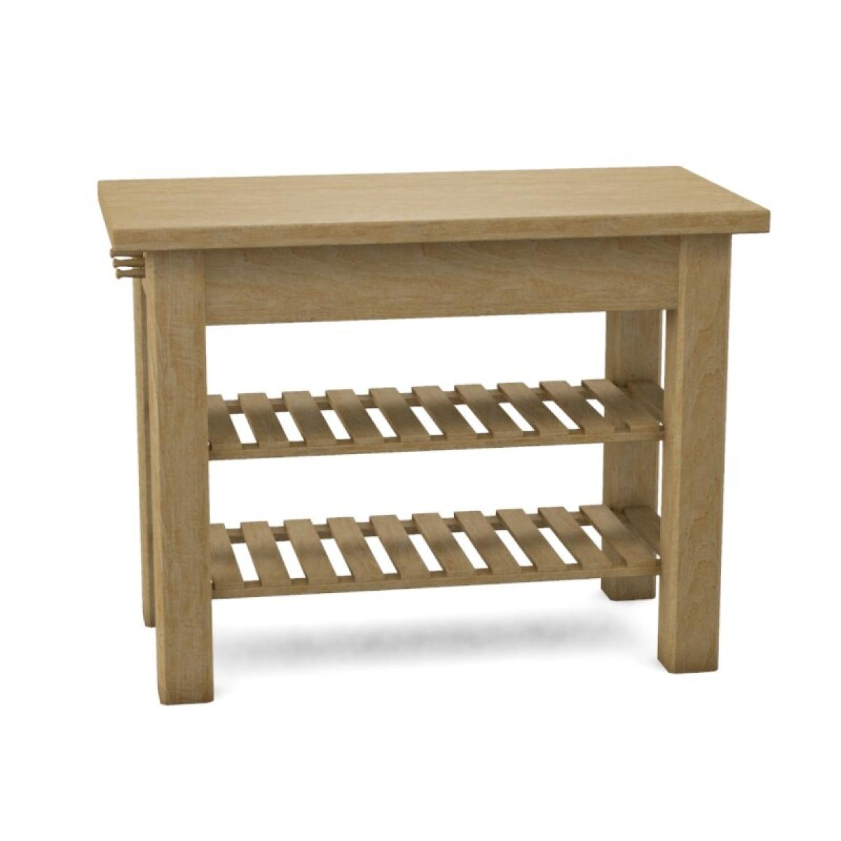 Super Kitchen Island - Image 22