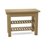 Super Kitchen Island - Image 22