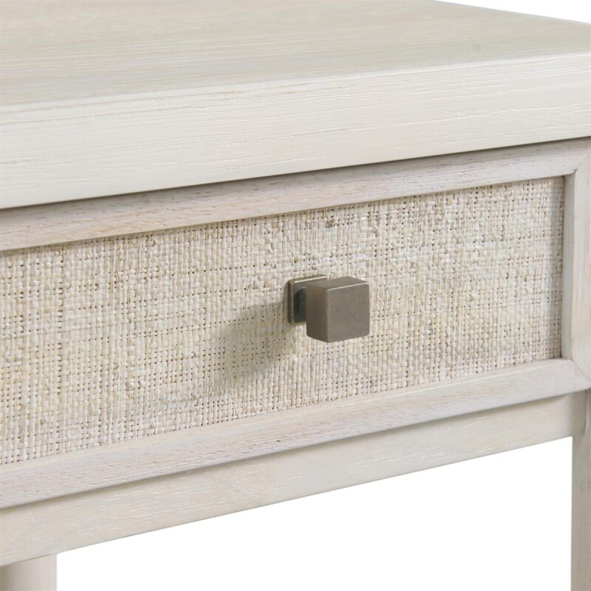Maren Writing Desk - Image 15