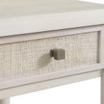 Maren Writing Desk - Image 15