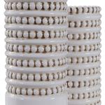 Angelou Vases, S/2 - Image 5