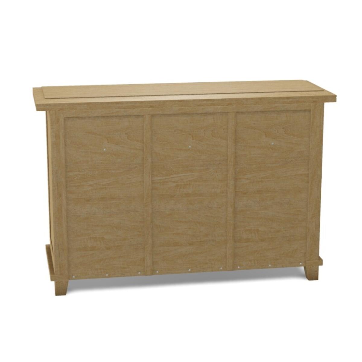 Vista Buffet - Image 22