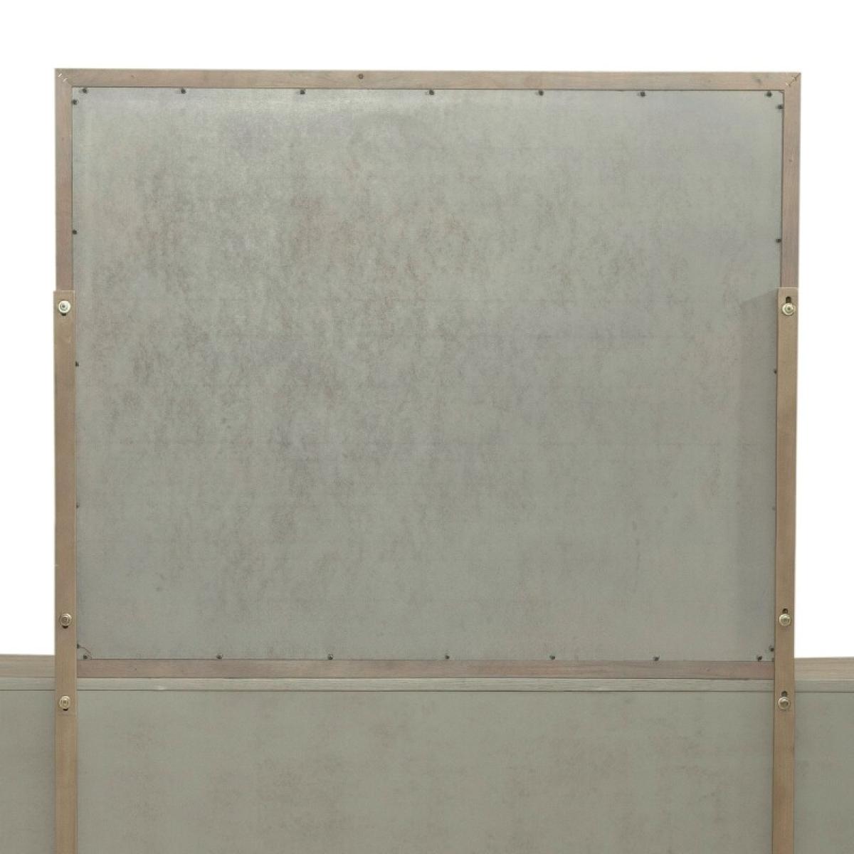 Brentwood Landscape Mirror - Image 6