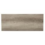 Bench (RTA) - Image 6