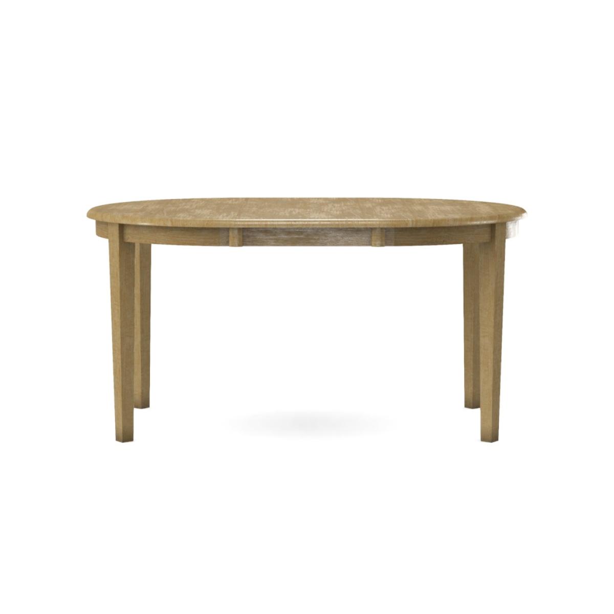 Contemporary Table - Image 23