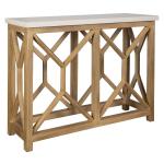 Catali Console Table - Image 4