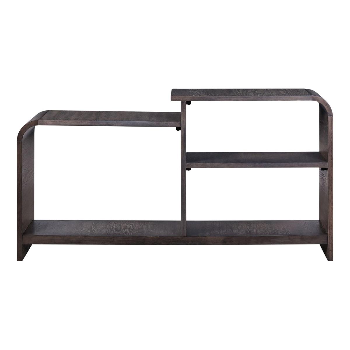 Perspectives Sofa Table - Image 6