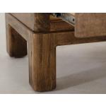 4 Drawer, Chest - Merida - Image 9