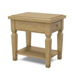 Vista End Table - Image 35