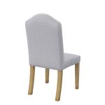 Cabana Chair - Image 26