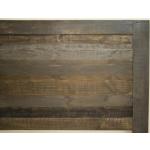 5/0 Low Profile Platform - Loft Brown - Image 5