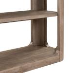 South Bend Sofa Table - Image 9