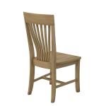 Curated Collection - Amanda Chair - Image 27