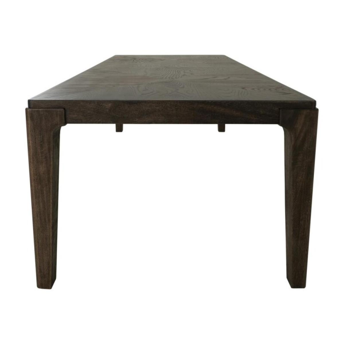 Table - Black Verona - Image 5