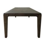 Table - Black Verona - Image 5