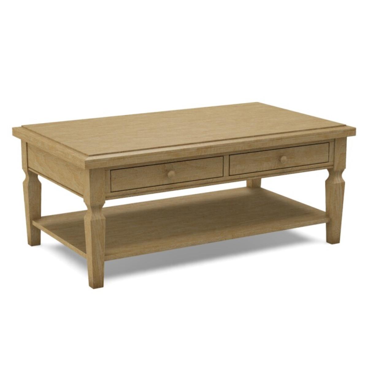 67dd993bdfde8ad9cc4287a1ff7f5d14 Vista Coffee Table - Image 1